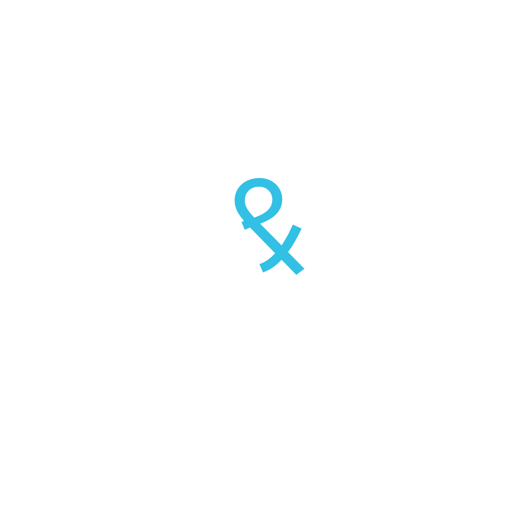 anc