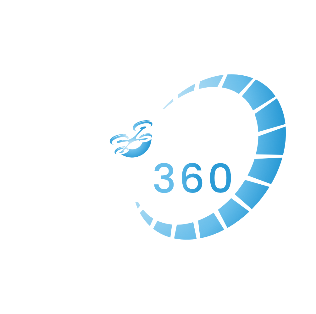 ds360