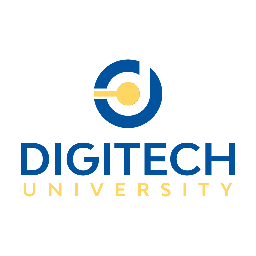 dtu
