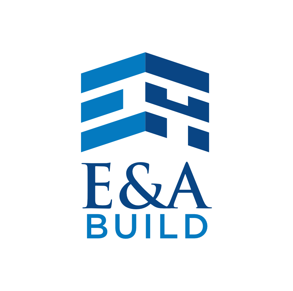 eab