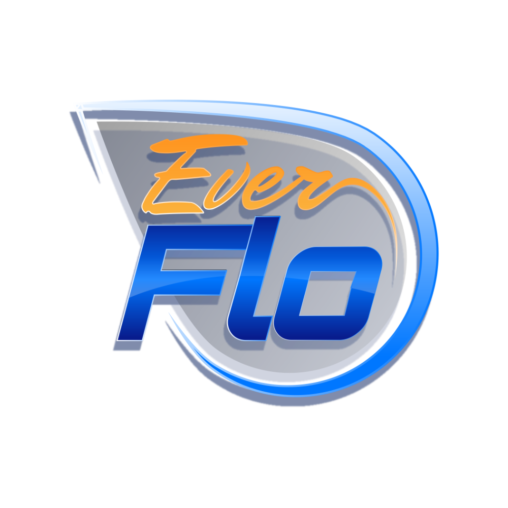 ef