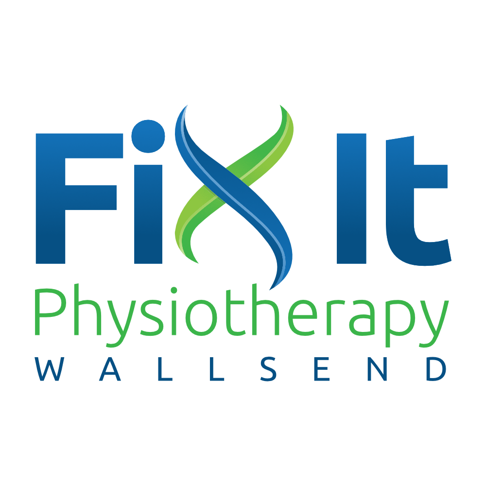 fip
