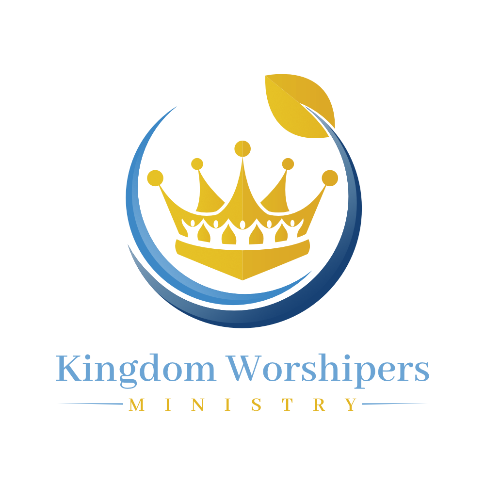 kw