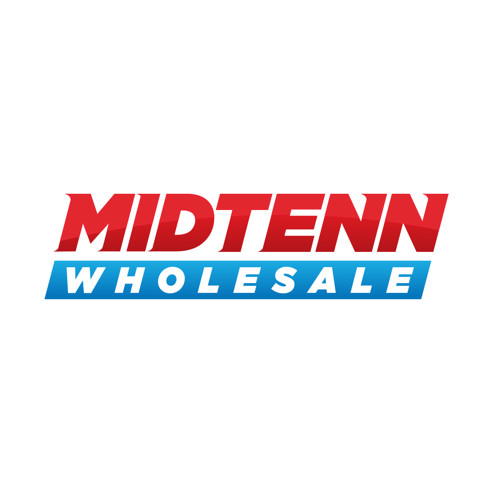 mw