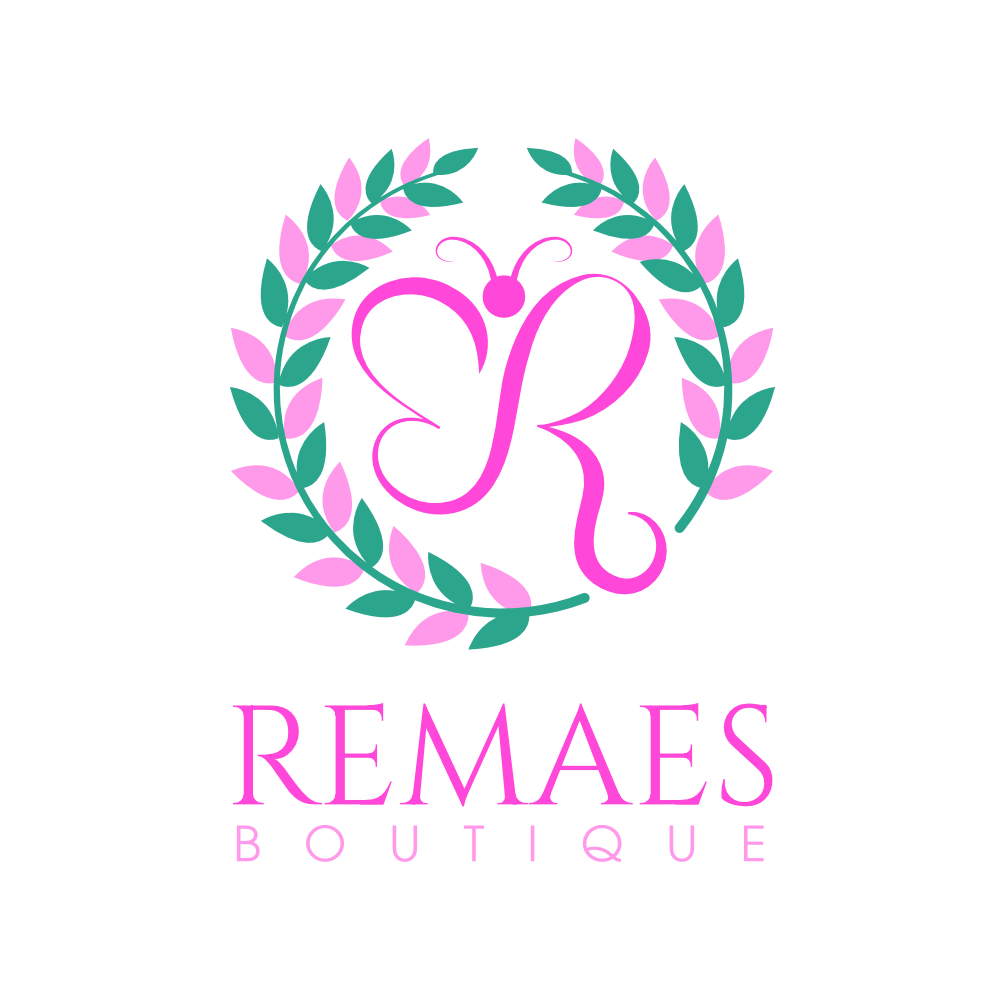 rb