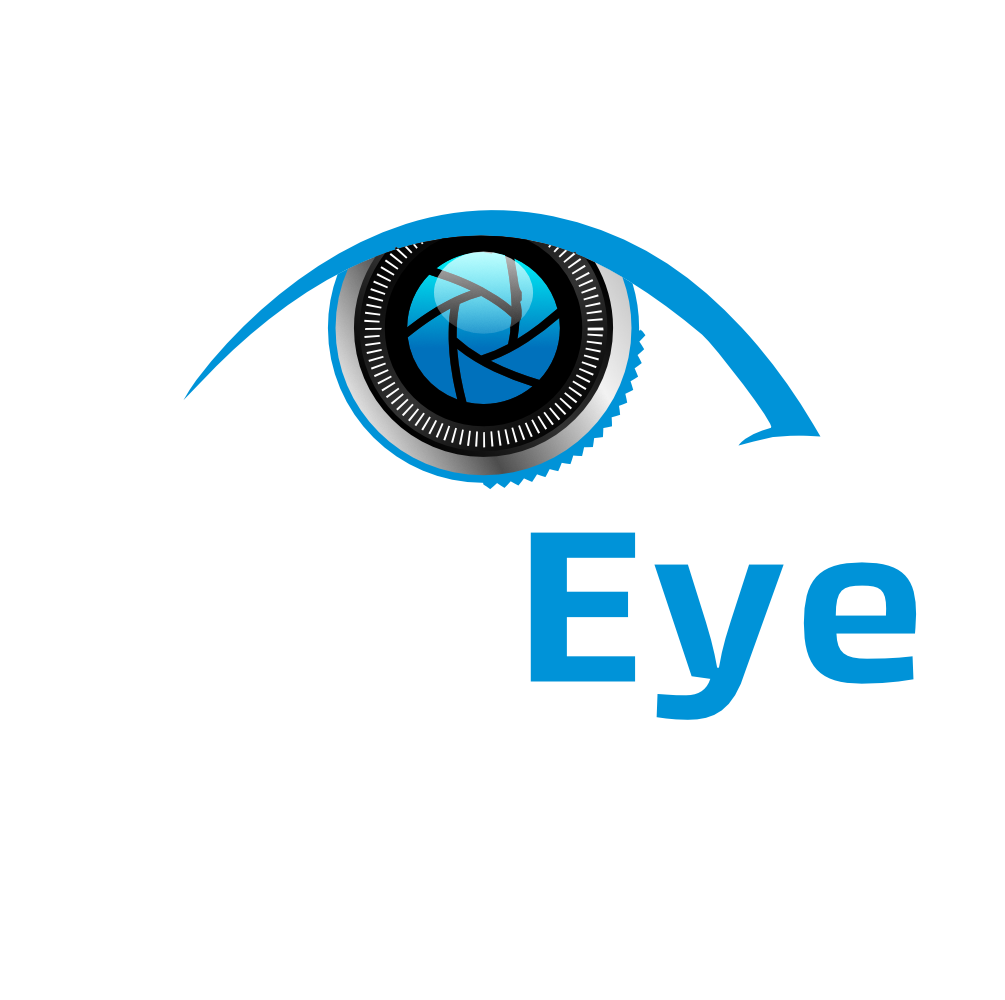 se