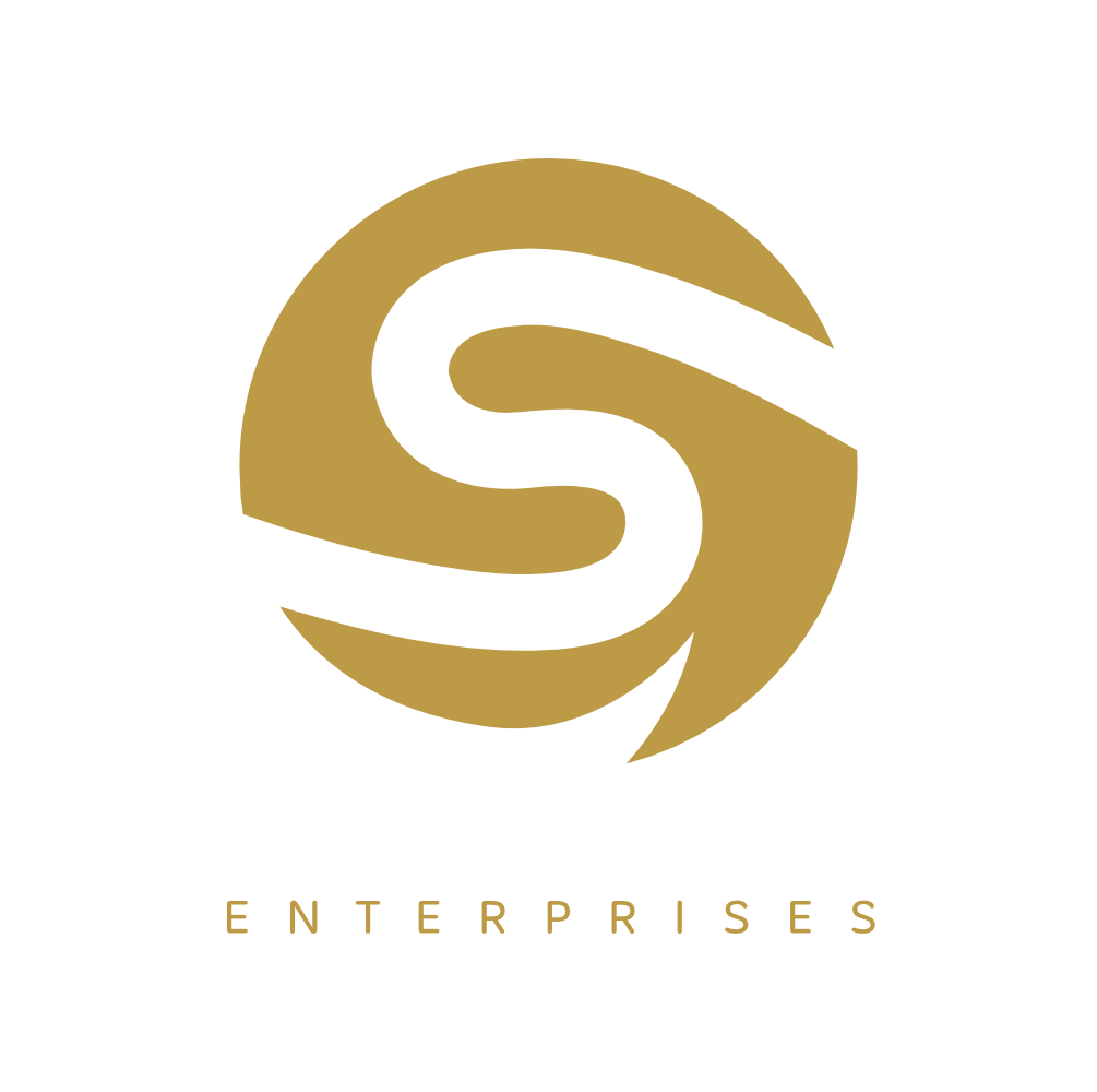 ss