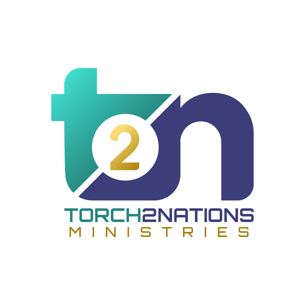 t2n