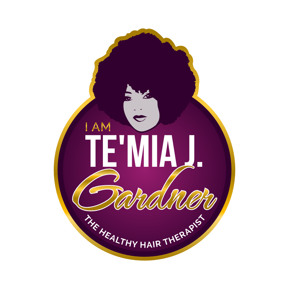 tjg