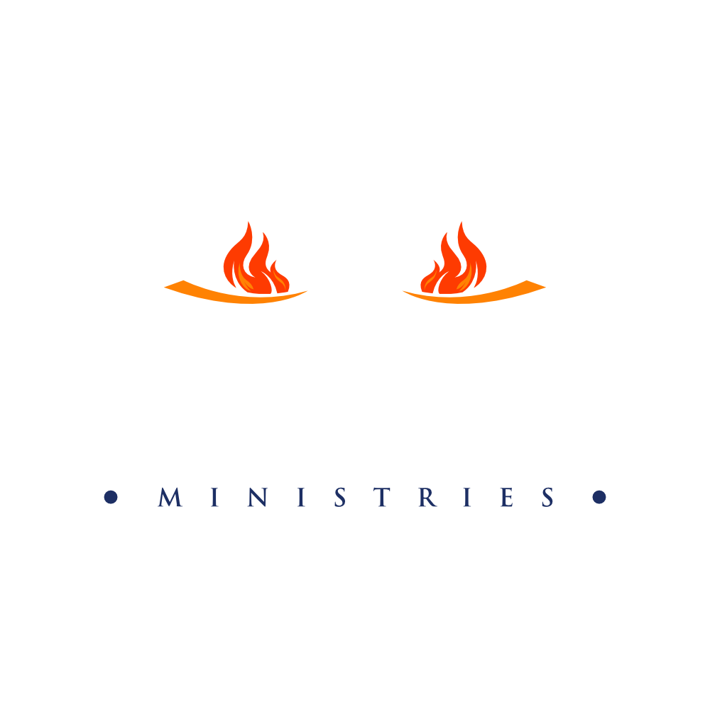 vsm