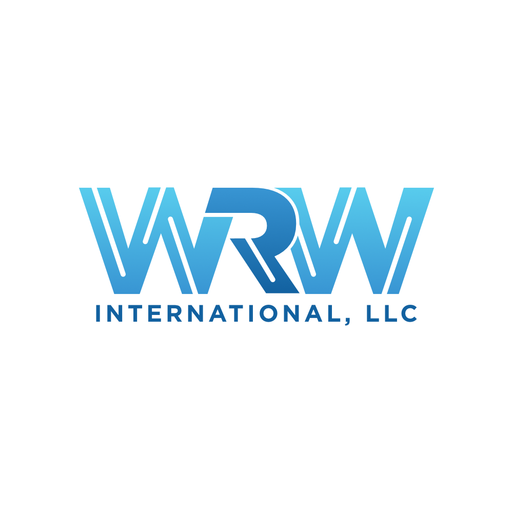wrw